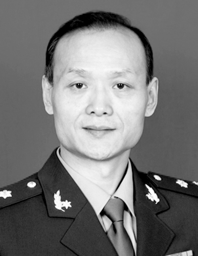 ����50����������(ר�ҳ���)