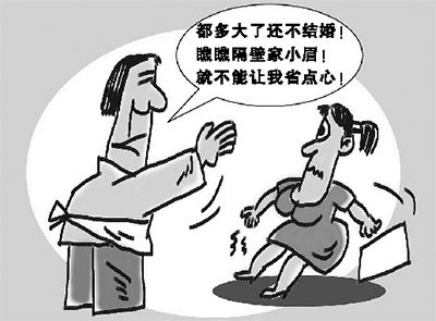 �й�����ܵ�̫��(��������͸��)