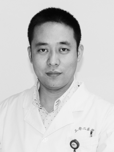 ����ҩ�ȸ��׸�����(ר��̸ҩ)