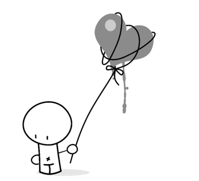 ���˶���7�֡���������