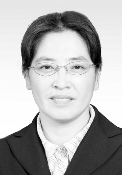 ��̵�Ȳ������ѡҩ(ר��̸ҩ)