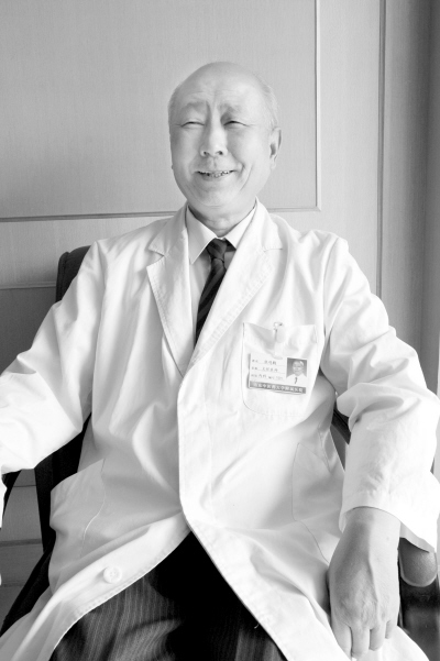 ���Ƚⶾ�����η�ʪ