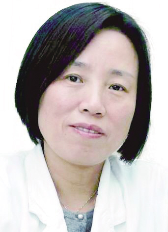 �������� �й���ʮ��