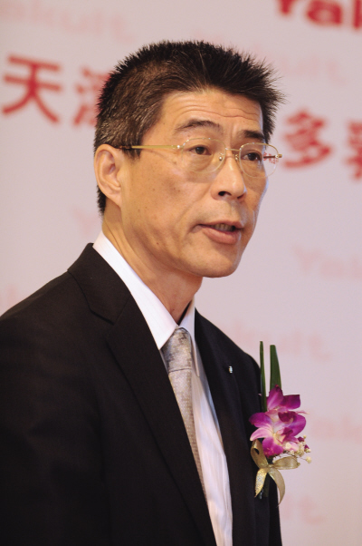 �������� �й���ʮ��