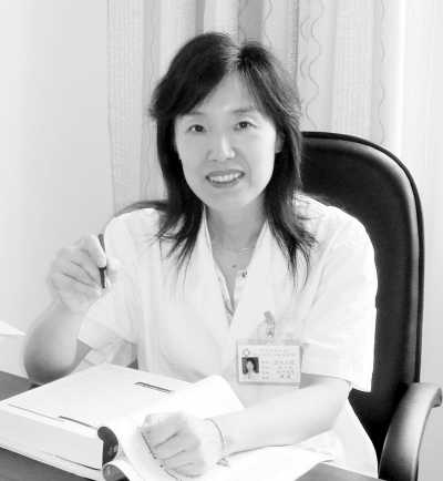 �β�����ѡ����ҩ(ר��̸ҩ)