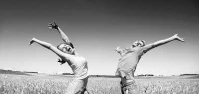 10�����µ�һ�겻����