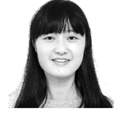 �������ҽ������<br>�������Ľ�������