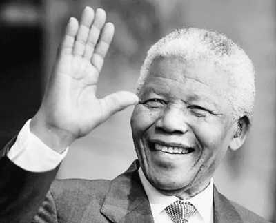 ����������ĺ�ˮ