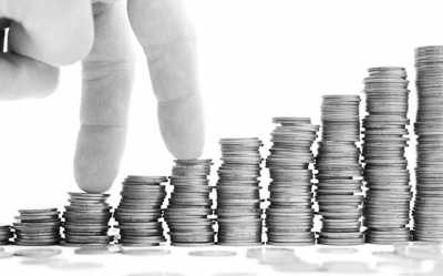 �߳����ý�Ǯ�����ɹ�(��������͸��)