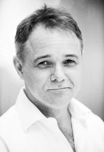 �����صĻƽ�ʱ�����ս�(ר��̸ҩ)