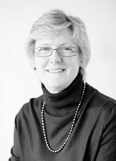 �����صĻƽ�ʱ�����ս�(ר��̸ҩ)