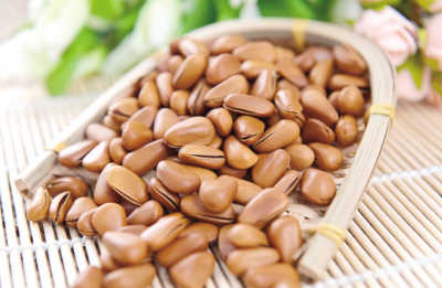 �����ӣ����ʻ��ۿ�˥��