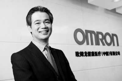 ����ҽ����е�����ľ��ǡ�׼ȷ��(����ר��)