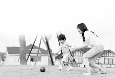 ���´��ͣ������ѳɳ�(������һ��)