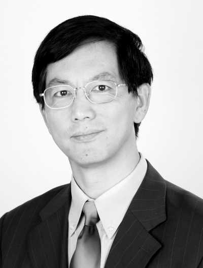 �յ���̫�ͣ���ʪ������