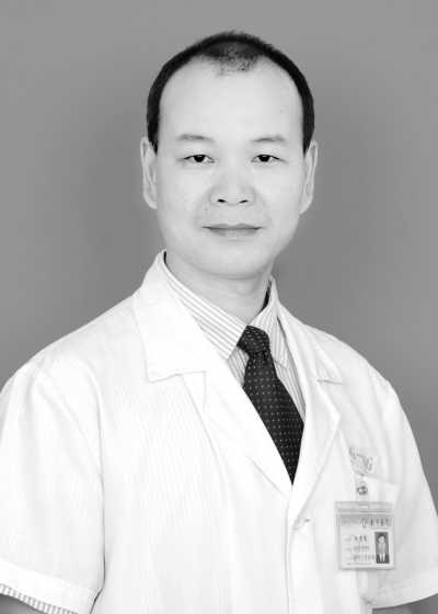 ��θ��Ҫ8����һ�㡱(ר�Һ���)