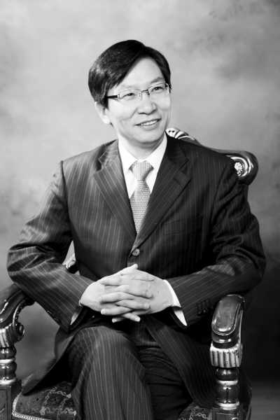 ��ҽ��Ҫ�С����ġ�(�Ի�Ժ��)