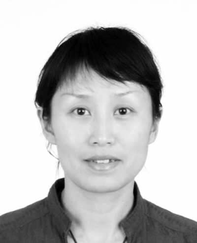 ������Ӧ������֢״