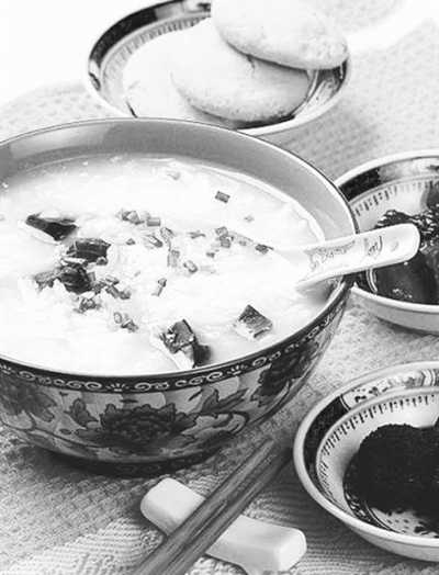 ��θ�����������(��ͳ������)