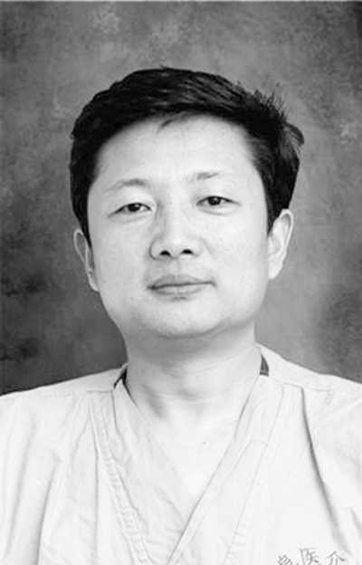 ����֧��Ҫ��������(ר�Һ���)