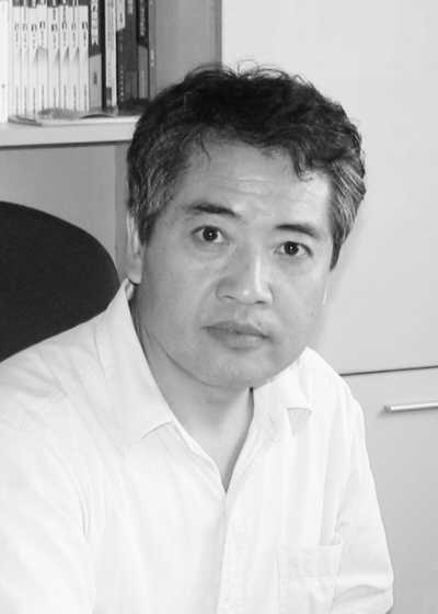 �й��˱�Թ��������(��������͸��)