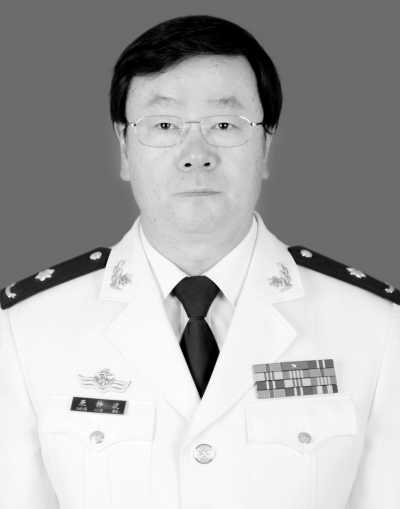 ̰����ʳҲ���°�(ר�Һ���)