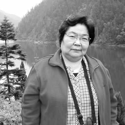 ĸ���Ӷ�Ҫ���������̡�(��������͸��)