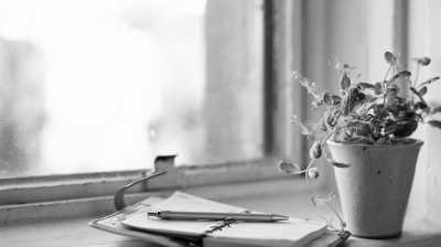 Ե֮�Ľ�(΢�Բ���)