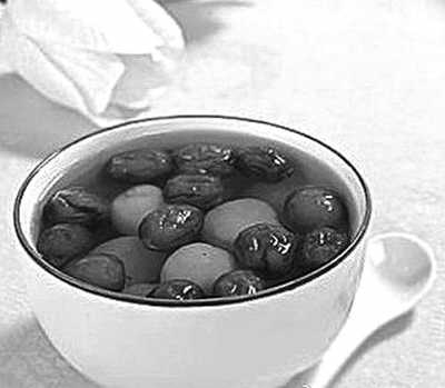 �����Ա��أ�����������