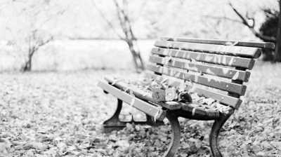 �������ٹ���(΢�Բ���)