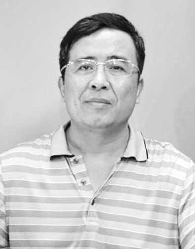 ������¶��������