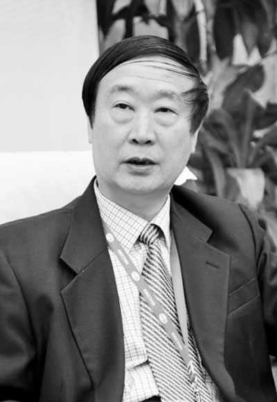 �������߲�֪Ѫѹ����(ר�Һ���)