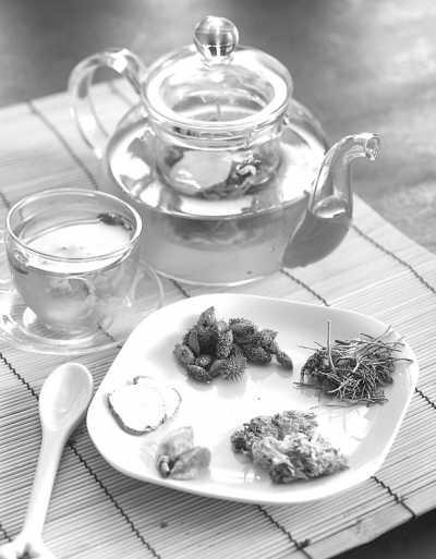 ֹʹ������ҩС�鷽