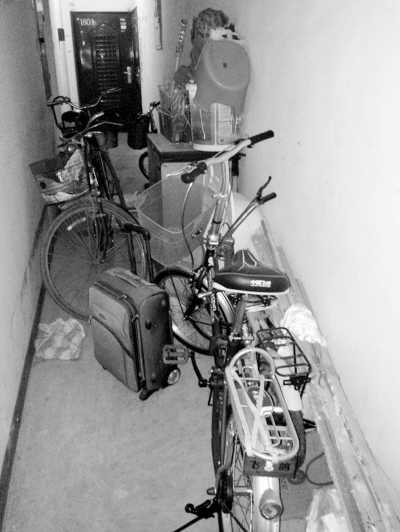 ¥�����������Σ��(�ع�̨)