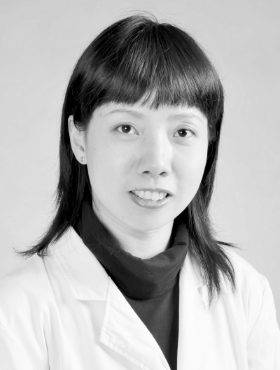 ��θҩ������ˮ�͹�(ר��̸ҩ)