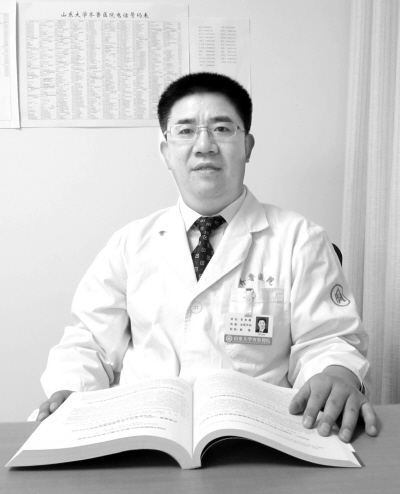 ���˸����ڣ�Ҫ���ĵ���