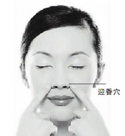 �����Ա��ף�������˭