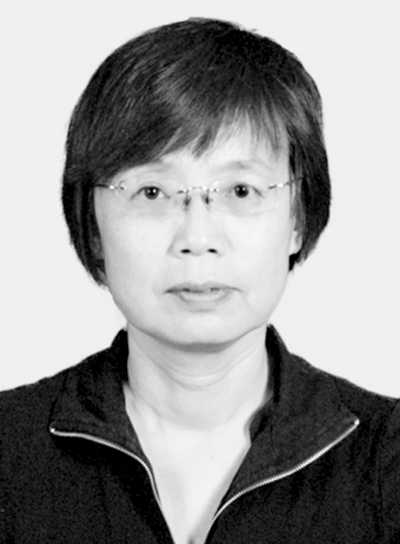 ��ҽ��������ղ�