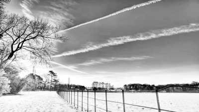 ������ӵ��(΢�Բ���)