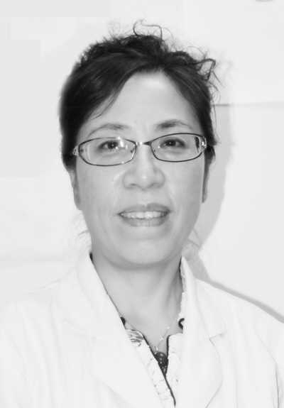 �ܶ�ʧ��Դ�ڻ�ϰ��(ר�Һ���)