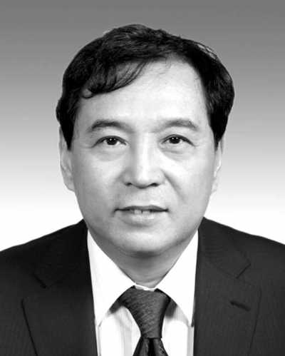 ��������Σ�������͹���(ר�Һ���)