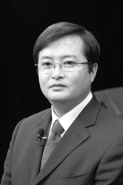 ��������Σ�������͹���(ר�Һ���)