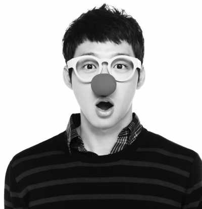 ������������ɲ�(��������͸��)