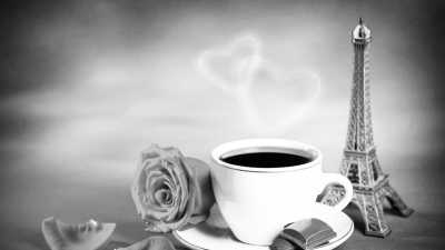 ��������(΢�Բ���)