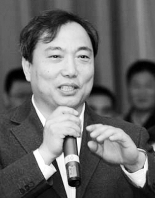 ֹʹҩ������(��ҩ����)