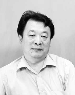 �ﶬ����������Ѫ�ܱ��