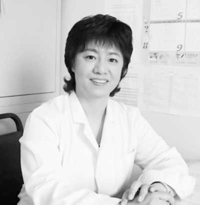 �ܶ�������Գ���(ר�Һ���)