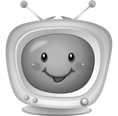 ����Ƭ���������ȫ