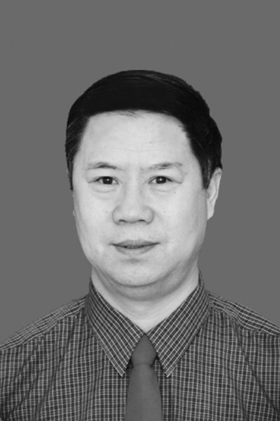 ˯������ȫ������(ר�Һ���)