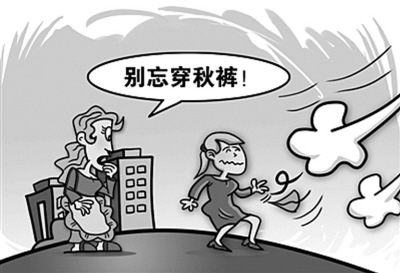 ɶʱ��ʼ�����